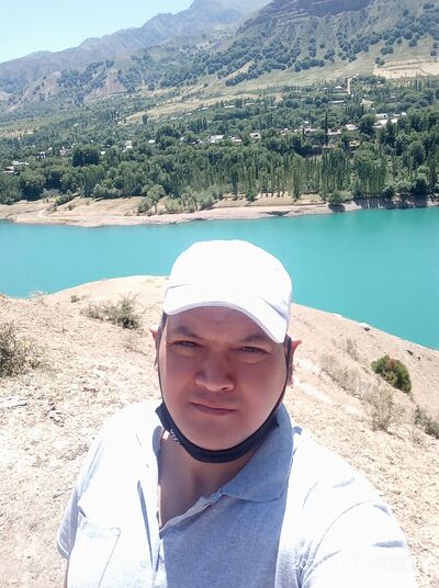  ,   Ziyod, 46 ,     , c 