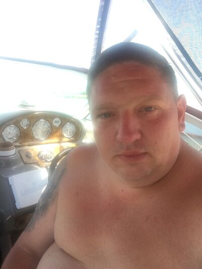  ,   , 41 ,   
