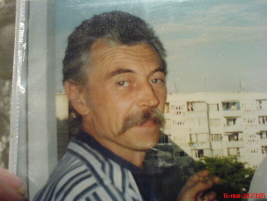  ,   , 68 ,   
