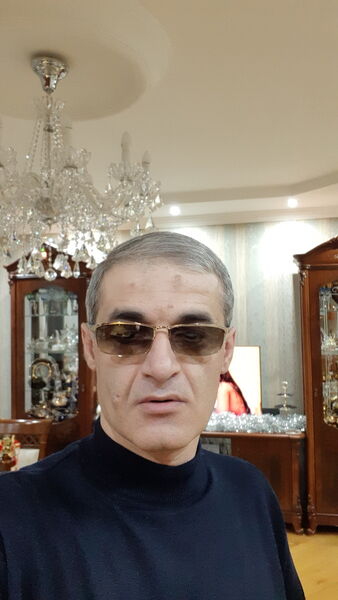  ,   Armen, 49 ,   ,   , c 