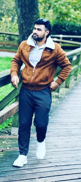  ,   Elsad, 30 ,   ,   