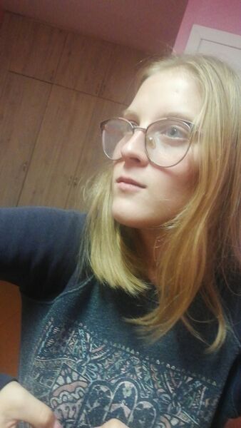  ,   , 18 ,   ,   