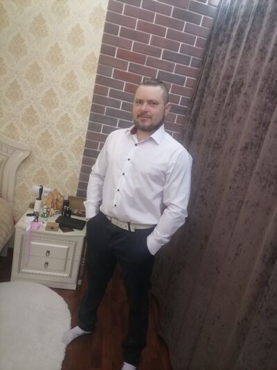  ,   , 36 ,     , c , 