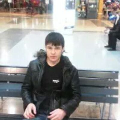  ,   , 35 ,   ,   , c , 