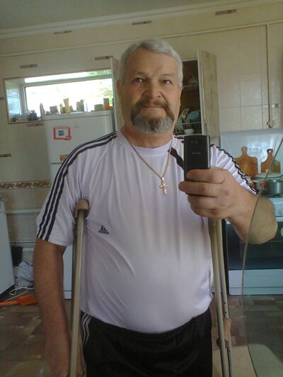  ,   , 72 ,   ,   