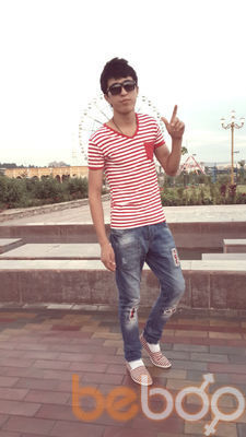  3227149  Parviz, 33 ,    