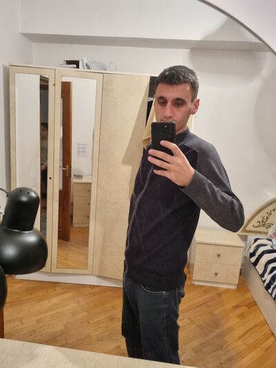  ,   , 34 ,   ,   , c 