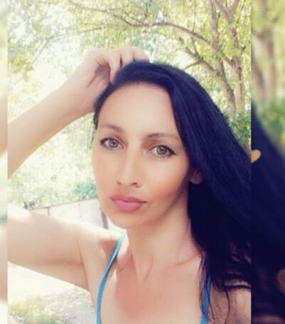 ,   , 45 ,   ,   