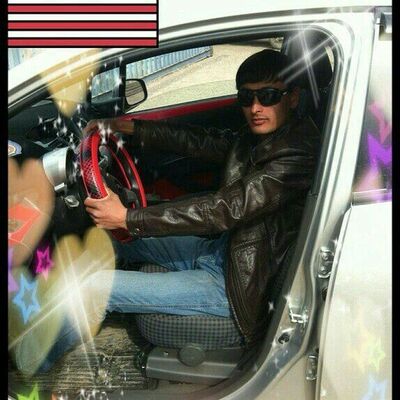 ,   Toychi, 35 ,   ,   