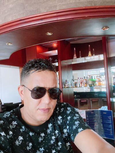  ,   Monir, 48 ,   ,   