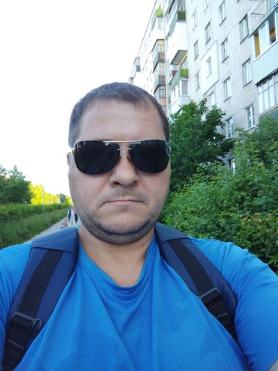  ,   Vasily, 42 ,   c 