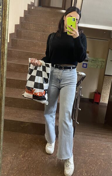  ,   Alina, 22 ,   ,   