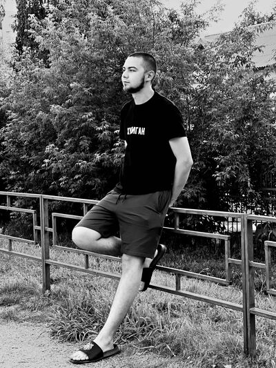  ,   Alexander, 26 ,     , 