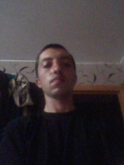  ,   , 34 ,   ,   , c 
