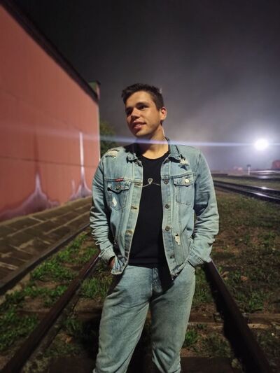  ,   Ydud, 25 ,   ,   