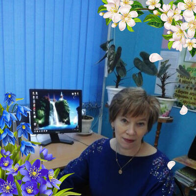   ,   , 59 ,   ,   , c 