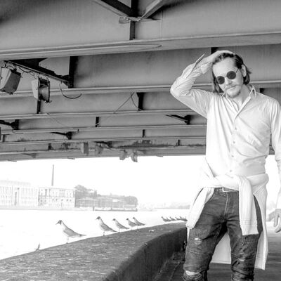  ,   , 25 ,   ,   , c , 