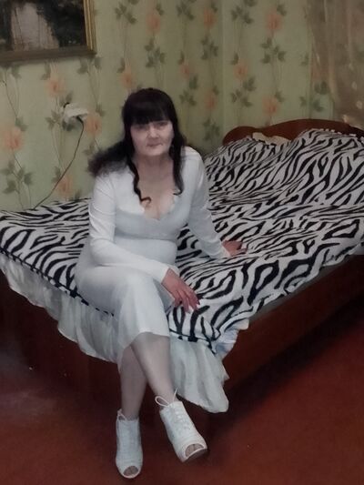  ,   Olga, 62 ,   c , 