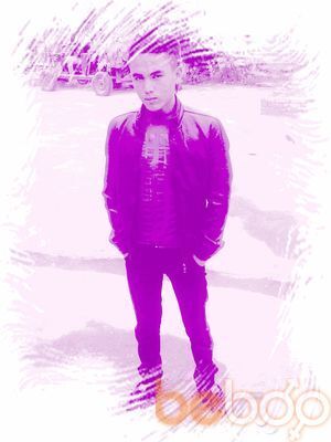  ,   JAHONGIR, 31 ,   