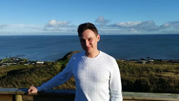  ,   Gennady, 36 ,   ,   , c 