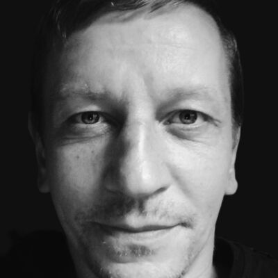  ,   , 45 ,   ,   
