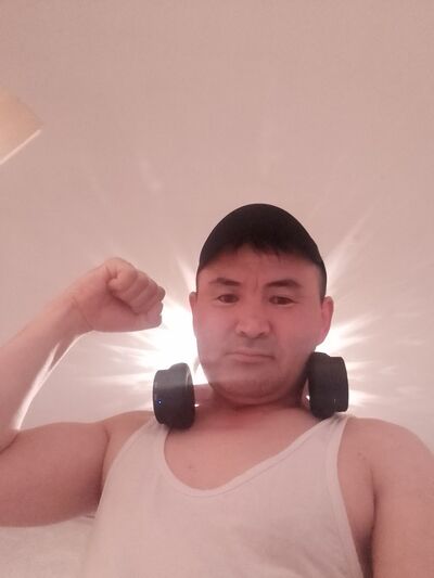  ,   , 43 ,   ,   
