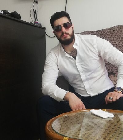  ,   , 28 ,   ,   , c , 