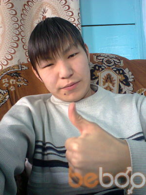  -,   , 33 ,   ,   , c 