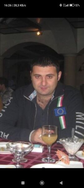  -,   , 45 ,   ,   