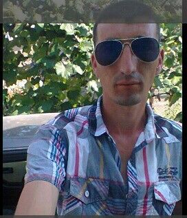  ,   Viktor, 39 ,     , c 