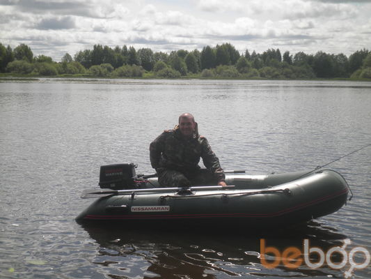 ���������� ������ ��������, ���� ������� ����, 46 ���, ������������ 