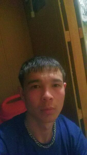  ,   Azamat, 29 ,   