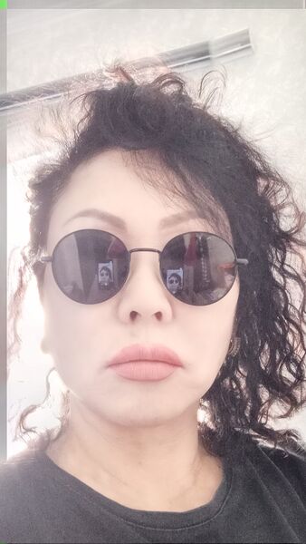  ,   , 65 ,   c 