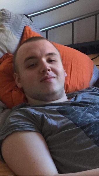  Unterfohring,   Anton, 25 ,   ,   , c 