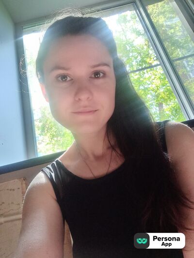  ,   , 33 ,   c , 