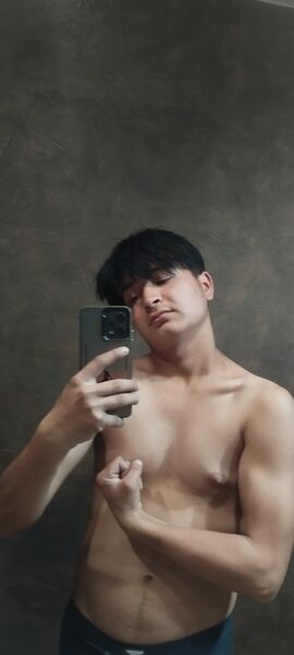  ,   , 19 ,   ,   