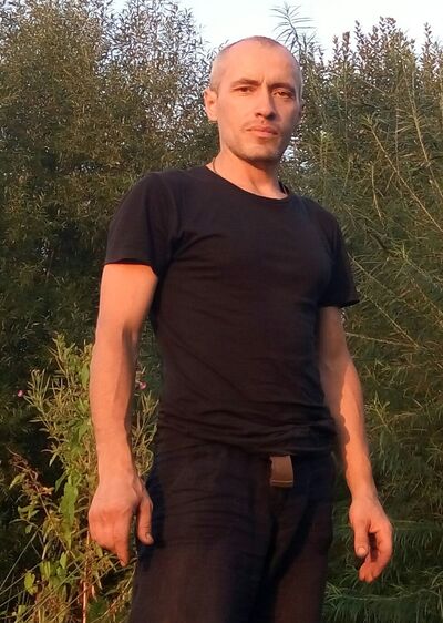  ,   Vasya, 49 ,   ,   , c 
