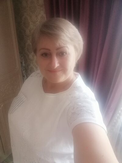  ,   , 55 ,   ,   