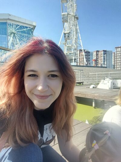  ,   , 29 ,     