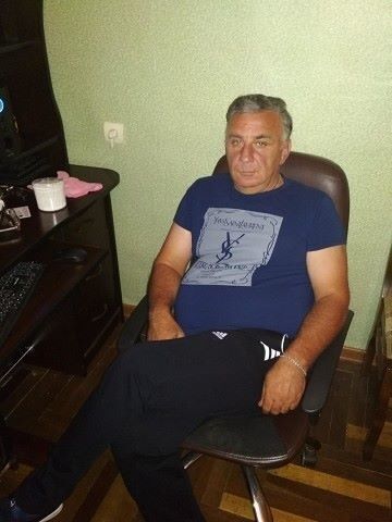  ,   Zura, 59 ,   