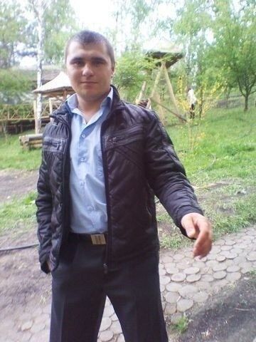  ,   Slavic, 37 ,   ,   , c 