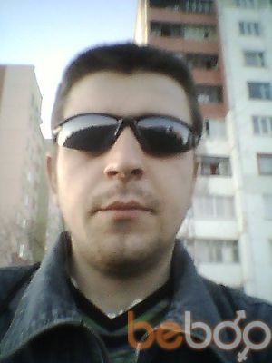  ,   , 36 ,     , c 