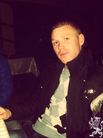 ���������� ���������, ���� ������� NIko, 34 ����, ������������ ��� ������