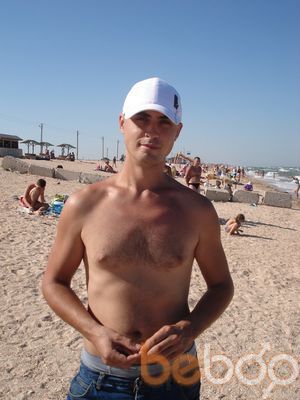  ,   Steppenwolf, 40 ,   ,   , c 