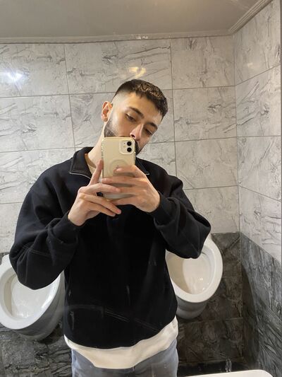  ,   Murat, 25 ,   ,   