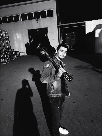  ,   Rahim, 29 ,   ,   