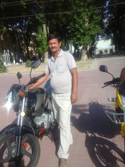  ,   Azik, 61 ,   ,   , c 