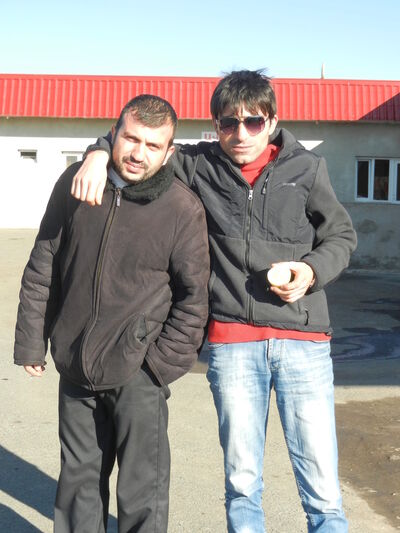  ,   GAG, 37 ,   