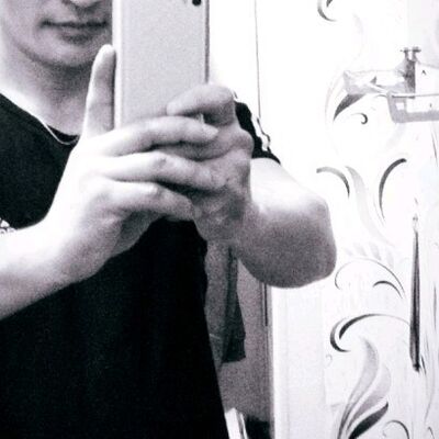  ,   Zakir, 35 ,   ,   , c , 