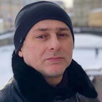  ,   , 46 ,   